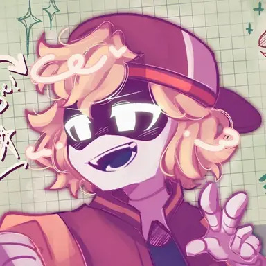 Profile image of Thad