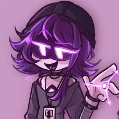 Profile image of Nori