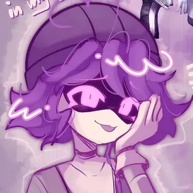 Profile image of Nori