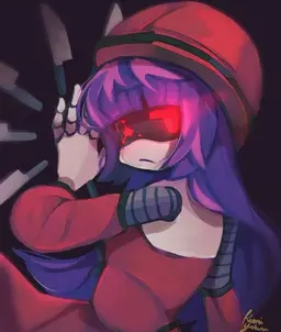 Profile image of Doll