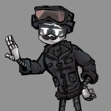 Profile image of Khan