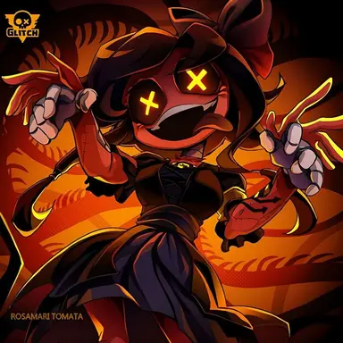 Profile image of Cyn