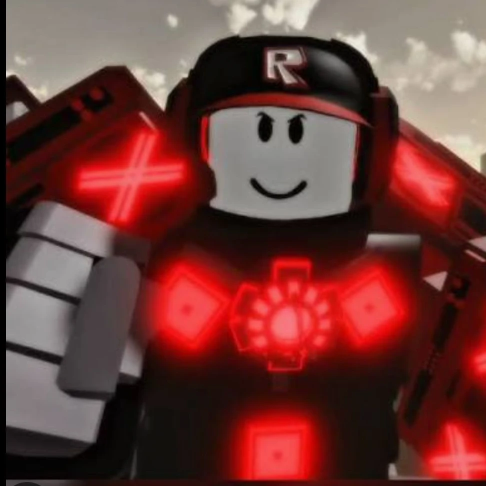 어린이 타이탄게스트