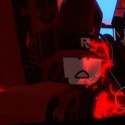 멀티 타이탄 게스트