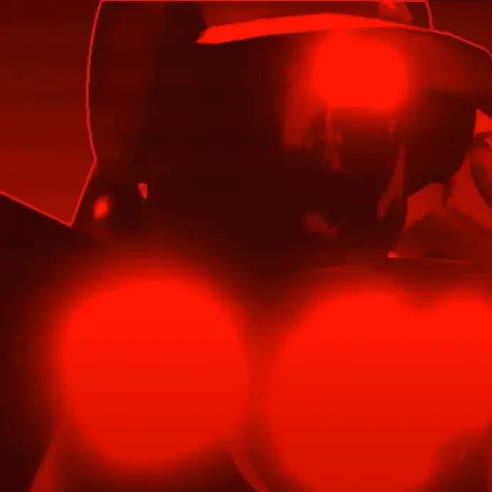 타이탄 게스트666