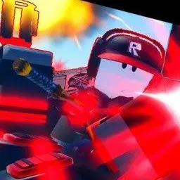 REMAKE_TITANGUEST의 아놔.. 저런 타이탄 게스트..