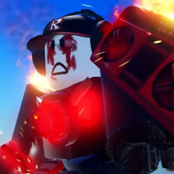 부상 타이탄 게스트