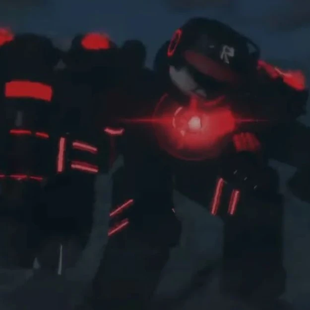 리메이크타이탄게스트