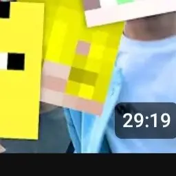 Profile image of 띵구