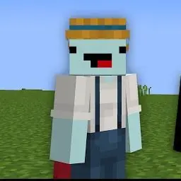 Profile image of 예엥