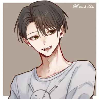 Profile image of 조별휘