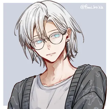 Profile image of 백윤휘