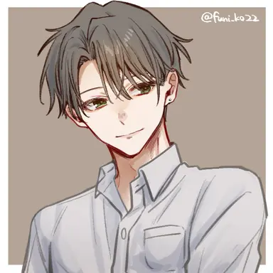 Profile image of 윤이안