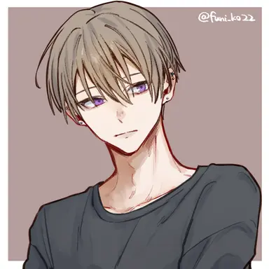Profile image of 신예준