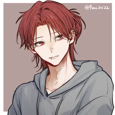 Profile image of 송주헌