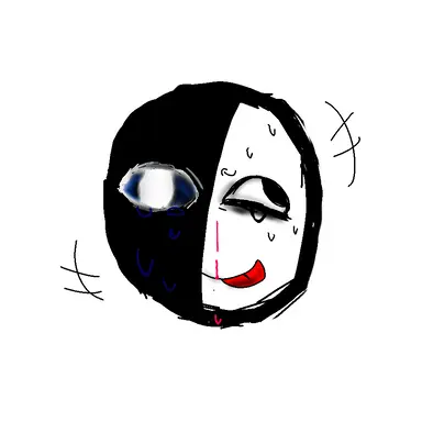 Profile image of グリッチ