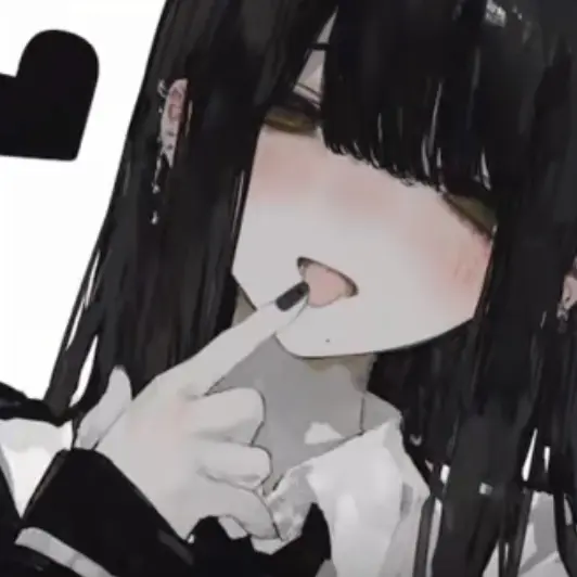 SuppleBoiga3630의 もも