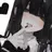 もも