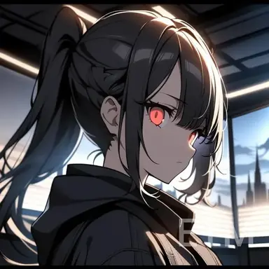 Profile image of 서희