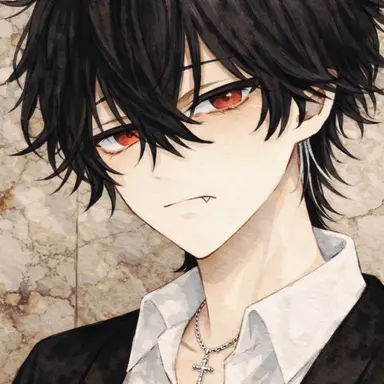 Profile image of 제이