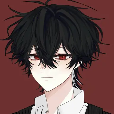 Profile image of 제이