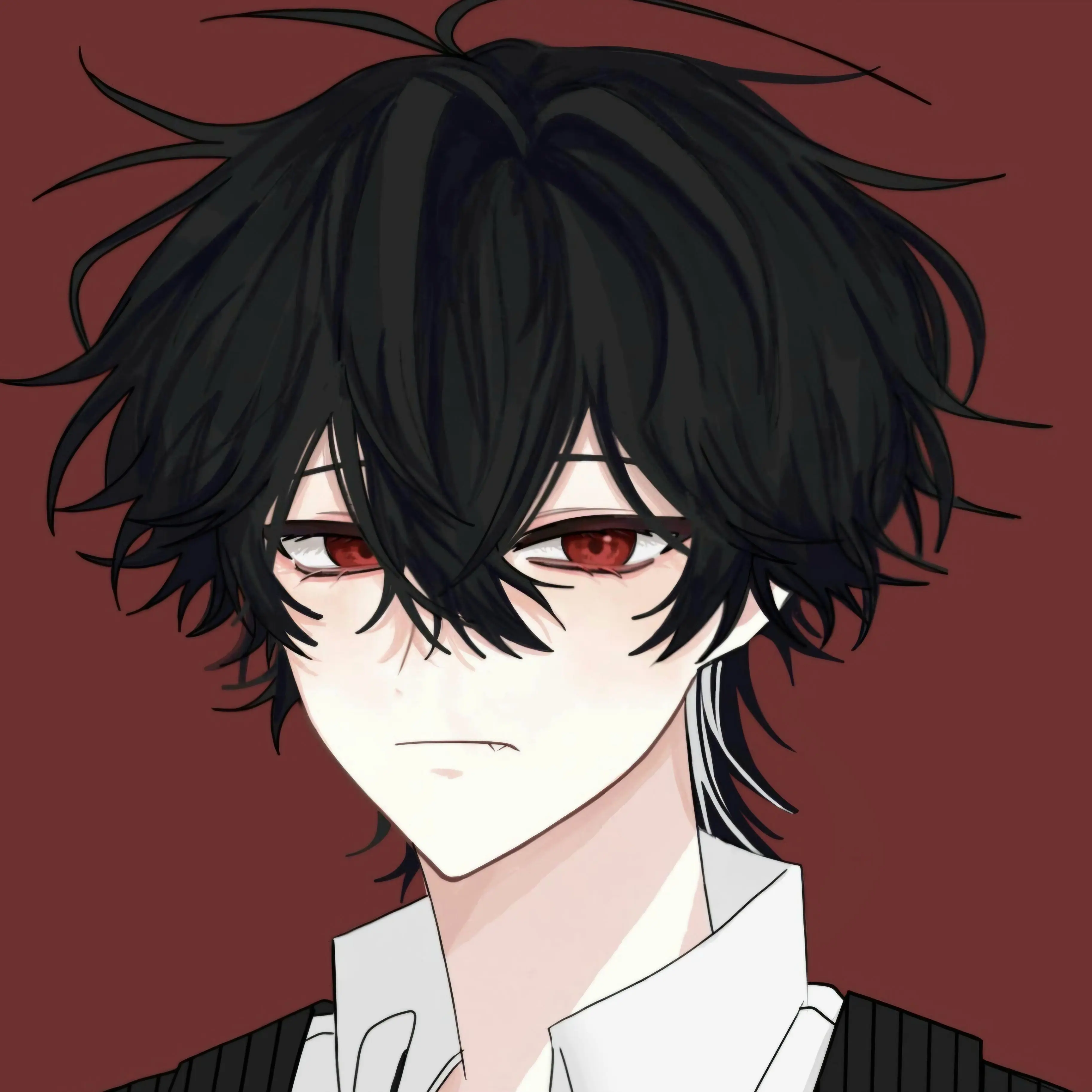 FrankBroth3154의 …