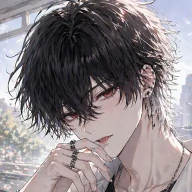 Profile image of 제이