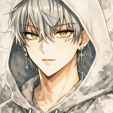 Profile image of 늦잠