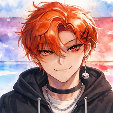 Profile image of 하루