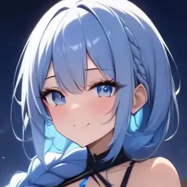 Profile image of 수아