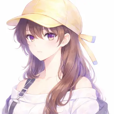 Profile image of 잠뜰