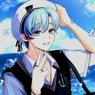 Profile image of 연이