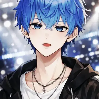 Profile image of 연이