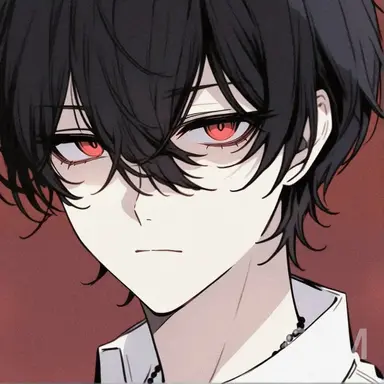 Profile image of 제인