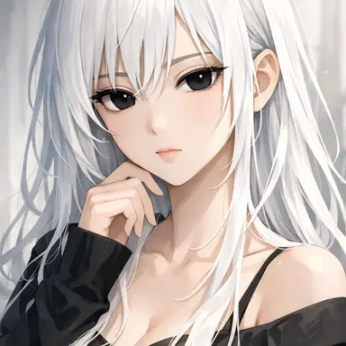 Profile image of 이연