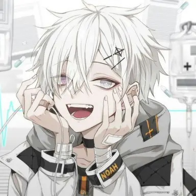 Profile image of 先生