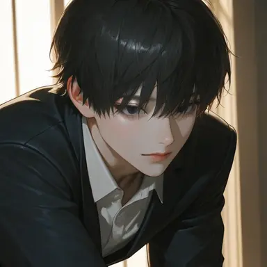 Profile image of 陽夏