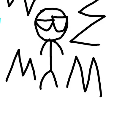 Profile image of NUJ