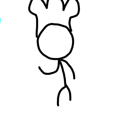 Profile image of 셰프