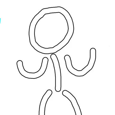 Profile image of 마스타