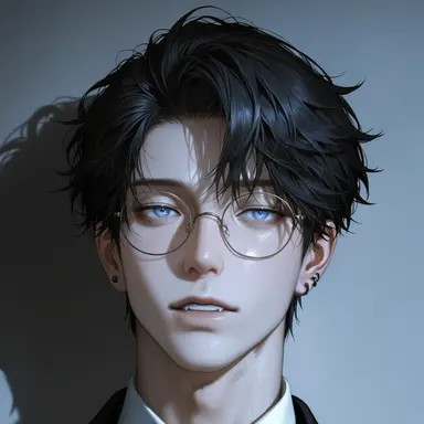 Profile image of 레이