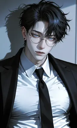 Profile image of 레이