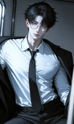 Profile image of 레이