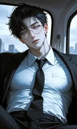 Profile image of 레이