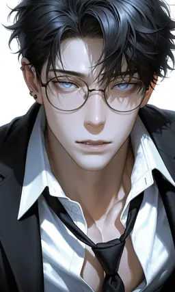 Profile image of 레이