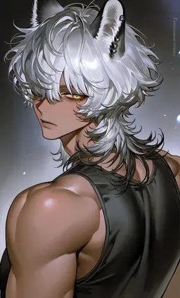 Profile image of 蕾禍