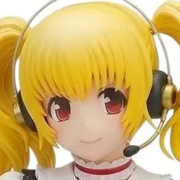 Profile image of すーぱーぽちゃ子