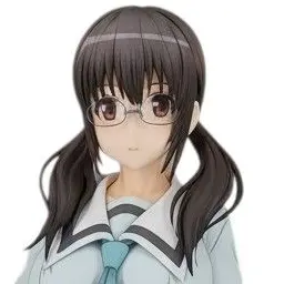 2daime_katsura_tsuyomaru의 溢れる想い、溢れる体温。