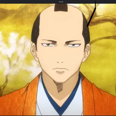 Profile image of 徳川茂茂