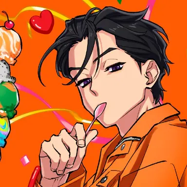 Profile image of ふみや